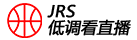 west.cn